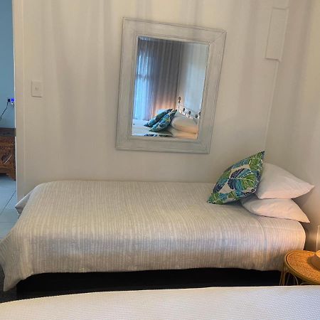 Sunrise On Main Bed & Breakfast Tairua Exterior foto